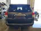 2011 TOYOTA 4Runner