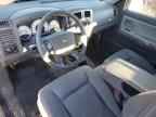 2006 DODGE Dakota