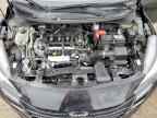 2024 NISSAN VERSA