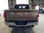 2009 DODGE RAM 1500