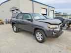 2014 TOYOTA 4Runner