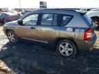 2008 JEEP Compass