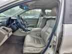 2012 ACURA RDX
