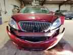 2015 BUICK VERANO