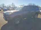 2023 TOYOTA 4Runner
