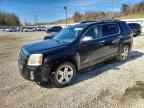 2013 GMC Terrain