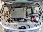 2010 FORD FUSION