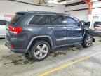 2012 JEEP Grand Cherokee