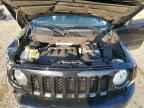 2016 JEEP PATRIOT