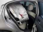 2010 LEXUS IS 250