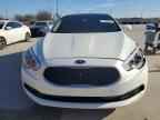 2015 KIA K900