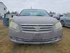 2006 TOYOTA Avalon