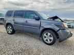 2013 HONDA PILOT
