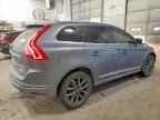 2016 VOLVO XC60