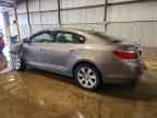 2011 BUICK LACROSSE