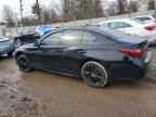 2014 INFINITI Q50