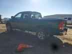 2004 DODGE RAM 1500