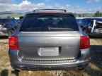 2004 PORSCHE CAYENNE