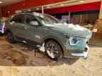 2025 KIA Niro