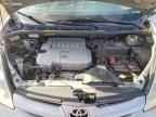 2010 TOYOTA SIENNA