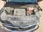 2020 BUICK ENCLAVE