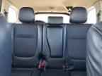 2015 MITSUBISHI outlander