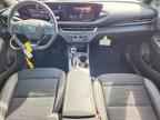 2025 BUICK Envista
