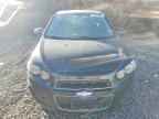 2015 CHEVROLET SONIC