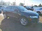 2017 AUDI Q3