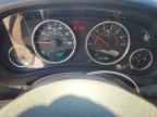 2013 JEEP WRANGLER