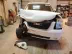 2007 GMC Yukon