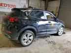 2024 BUICK Encore GX