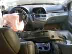 2005 HONDA ODYSSEY