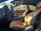 2012 MERCEDES-BENZ E-Class