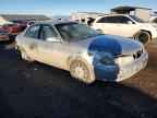 2000 BUICK Century