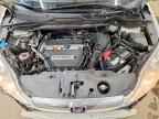 2009 HONDA CR-V