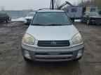 2002 TOYOTA RAV4
