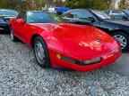 1994 CHEVROLET CORVETTE