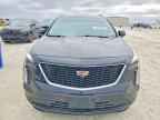 2020 CADILLAC XT4