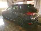 2014 PORSCHE CAYENNE