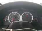 2005 CHEVROLET EQUINOX