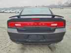 2014 DODGE CHARGER