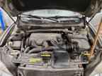 2004 VOLVO XC90