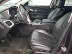 2015 GMC Terrain