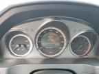 2010 MERCEDES-BENZ C-CLASS
