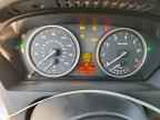 2008 BMW X5