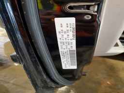 2010 DODGE GRAND CARAVAN