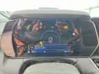 2024 CHEVROLET Trailblazer