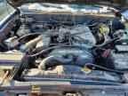 1998 TOYOTA 4Runner