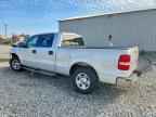2006 FORD F-150 Lightning